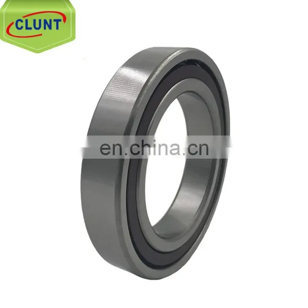 Ball Bearing 7201C 12*32*10mm Angular Contact Bearing 7201 photo-4