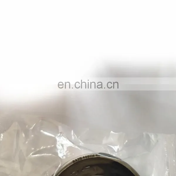 15x35*20mm Auto Wheel Bearing BA2B 440114 AE Bearing BA2B440114AE photo-2