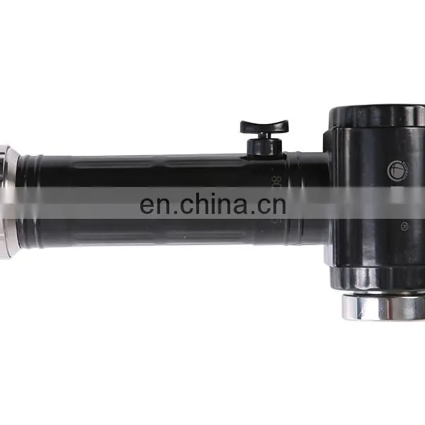 Laparoscopic Morcellator Set Gynecology Morcellator photo-3