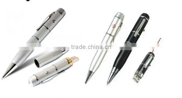 OEM Fatastic Usb Pen Drive photo-3