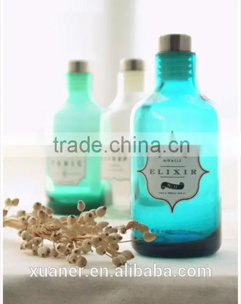 Eco Friendly Custom High Quality Adhesive Kraft Paper Label Sticker Supplier photo-4