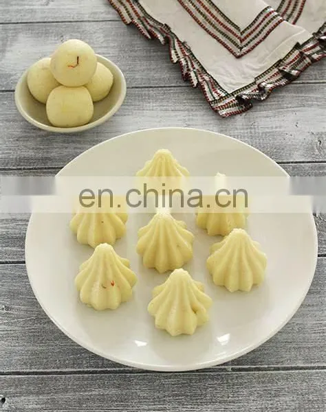 Automatic Momos Making Machine With CE Certification photo-6