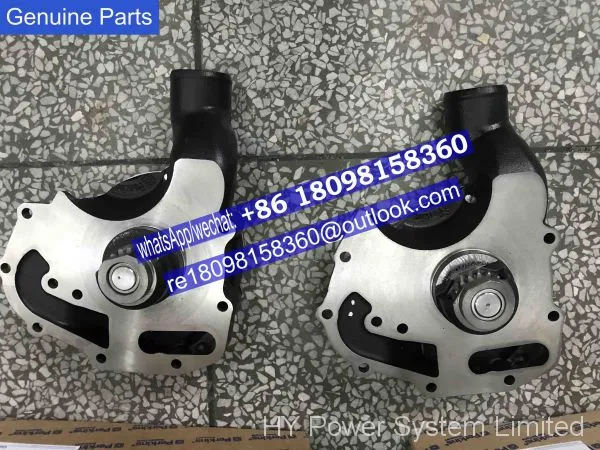 U5LP0059 U5LP0057 U5LF0021 U5LF0020 3135J182 Piston Kit With Ring for 1006 Engine Parts photo-2