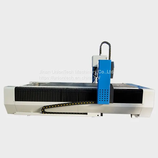 China Woodworking Furniture CNC Router 1325 Smart Wood Engraving Carving Machine photo-2