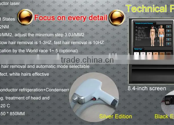 D001 Laser Laser Diode Price , High Power Diode Laser , Blue Diode Laser photo-2