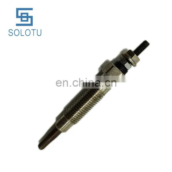 Glow Plug 36710-42500 Wholesale and Retail Various Auto Parts, Quality Factory Build Glow Plug photo-2