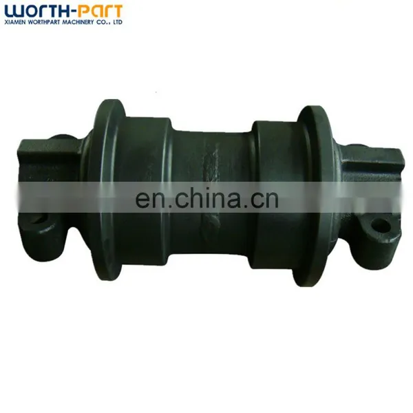 High Quality SH200 Excavator Used Parts photo-2