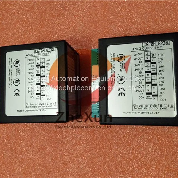 GE IS200VAICH1C photo-3