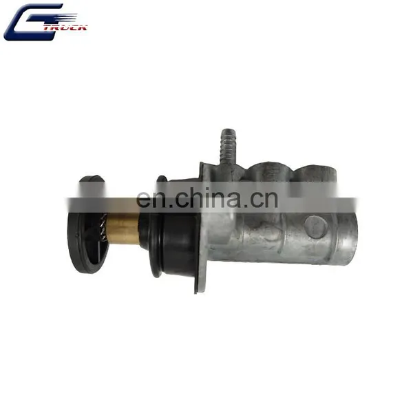 Air Control Valve Oem 5010224047 for Renault Truck photo-2
