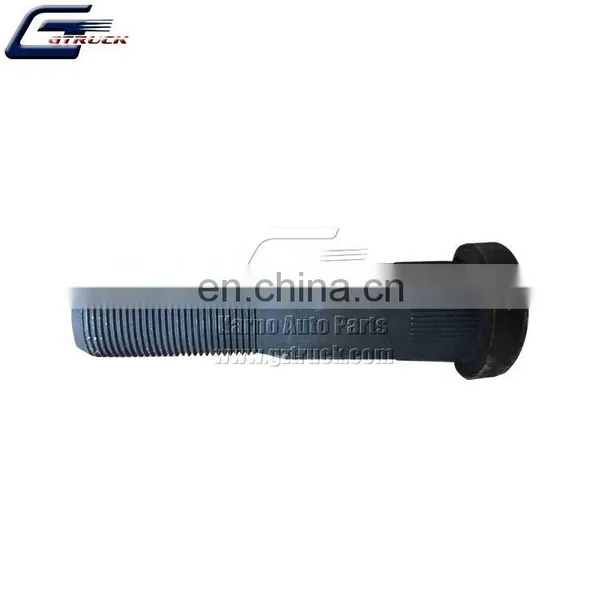 Rear Wheel Hub Bolt Oem 0000190513 for RVI Truck photo-3
