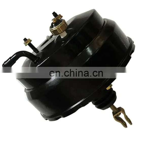 MR449474 852-03418 Good Performance Auto Spare Parts Power Brake Booster for Mitsubishi L200 Triton photo-3