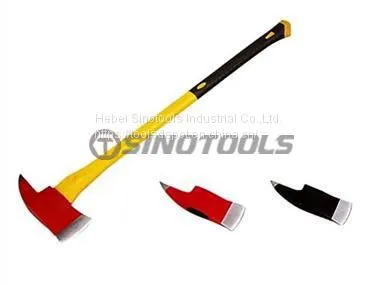Axes Hand Tools Wholesale Garden Tools