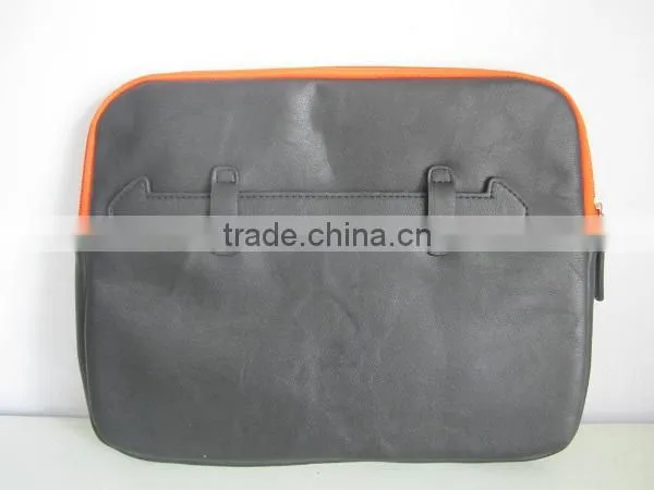 Fashion Porfolio Case photo-2