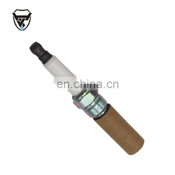 Wholesale High Quality Auto Parts 12637199 12673527 12683541 12686362 Spark Plug 1.5 T For Buick Chevrolet 41-124 photo-3