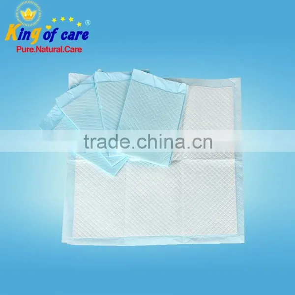 Adult Changing Pad Adult Sanitary Pads Adult Diaper Insert Pad Adult Pad photo-2