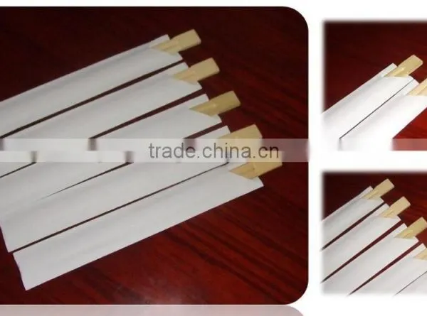 Bbq Chopsticks Bamboo Chopsticks photo-2