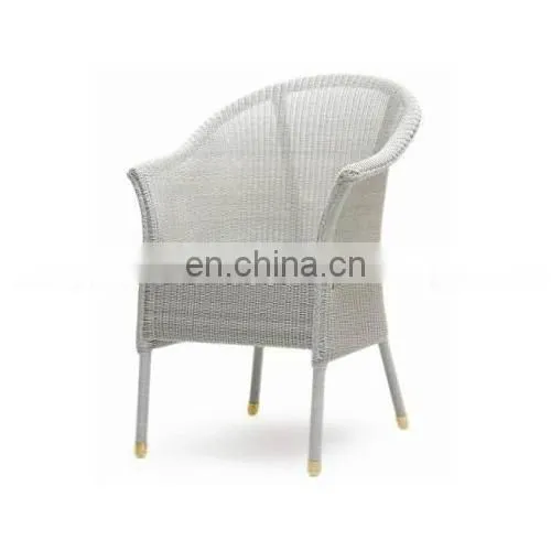 Wholesale Competitive Price Premium Quality Natural Bamboo Sofa Standard Size Open From Viet Nam Manufacturer photo-3