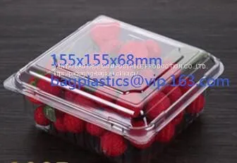 Biodegradable Corn Starch Food Container,Airline New Nature 900ml Biodegradable Corn Starch Food Container With Lid Pack photo-4