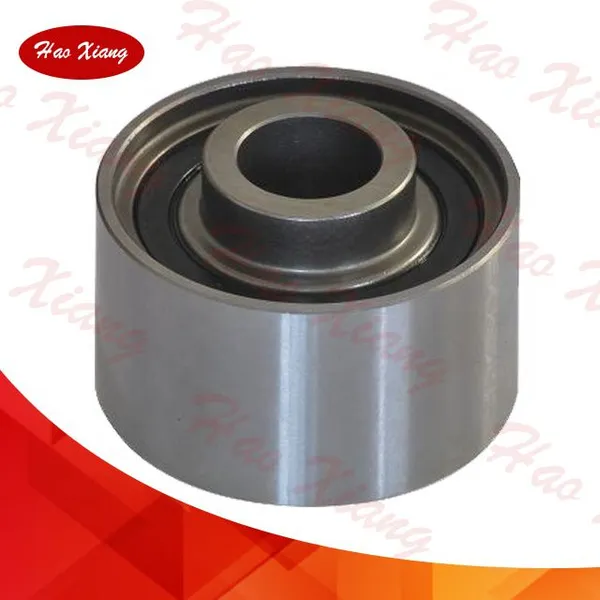 0K88R-12-730 0K88R12730 Auto Timing Belt Tensioner for Hyundai KIA photo-2