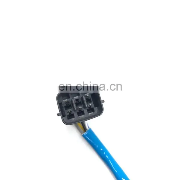 PE01-18-8G1 High Quality O2 Oxygen Sensor for Mazda CX-7 2006-2014 photo-3