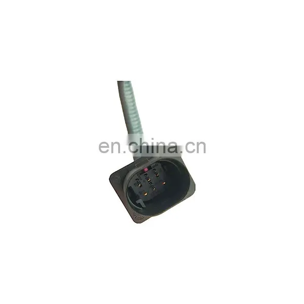 11787544561 Oxygen Sensor For Bmw E60 E90 E66 photo-3