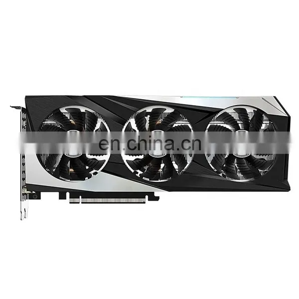 3060TI Video Cards GPU RTX3060TI GDRR6 Gigabyte 3060 3070 3080 3090 Cards MSI AMD RTX 5700 6600 6700 6800 6900 OC Gaming Card photo-4