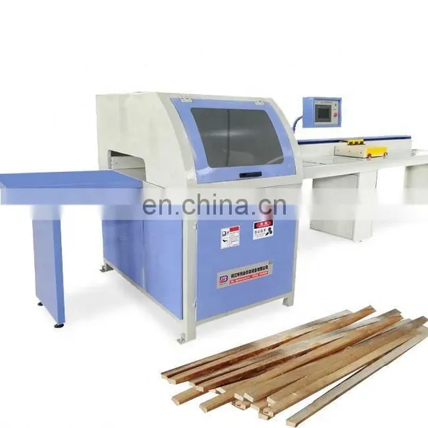 2022 Cut Panel Saw Sliding Table Saw Woodworking Machine Sliding Panel Saw photo-3