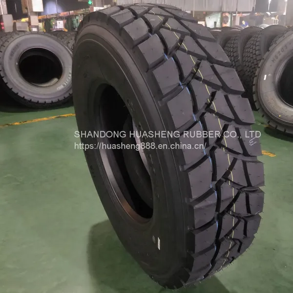 China Tire Factory All Steel Radial Truck Tyre 315/80R22.5 APLUS ZEXTOUR KAPSEN