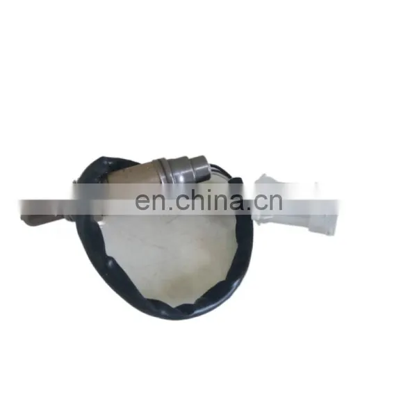 Automotive Parts A11-1205110 For Chery a1 a3 Tiggo3 A5 Dissolved Oxygen Sensor Lambda Ultrasonic