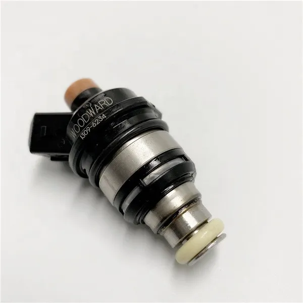 Hot Selling Original Injector For SDLG photo-2