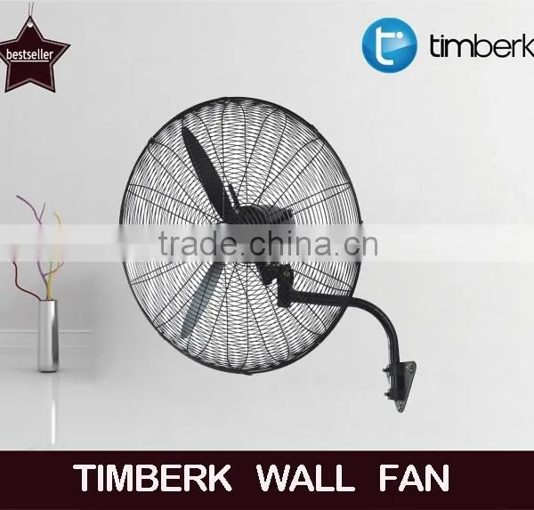 26 Inch Industrial 2 in 1 Standing Fan photo-2