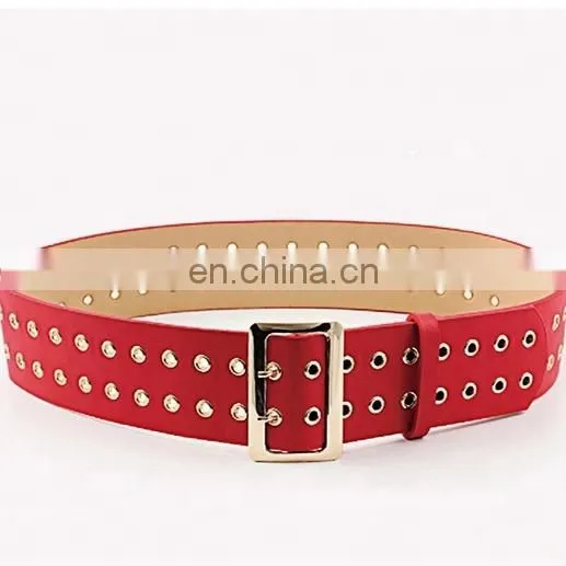 Automatic Rivet Punching Machine photo-5