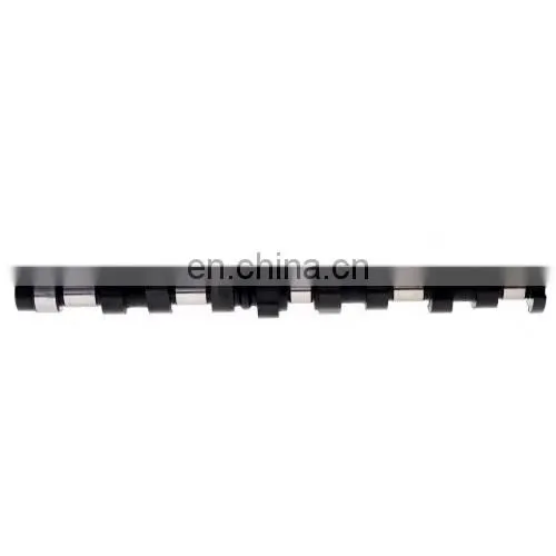 Germany Engine Ductile Iron Camshaft for VW Fox 2004-2014 and Gol 2009-2013 Voyage 2009-2013 Car OEM 032109101AG photo-2