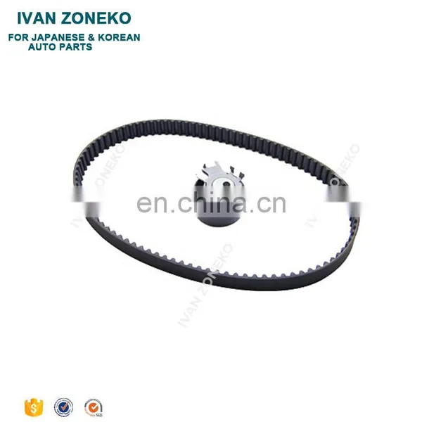 Engine Timing Belt Kit 7701476745 77 0147745 0816.E6 for RENAULT Clio DACIA Logan photo-4