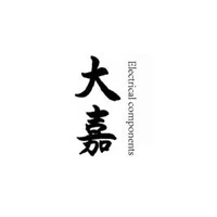 Wuxi Dajia Technology Co., Ltd.
