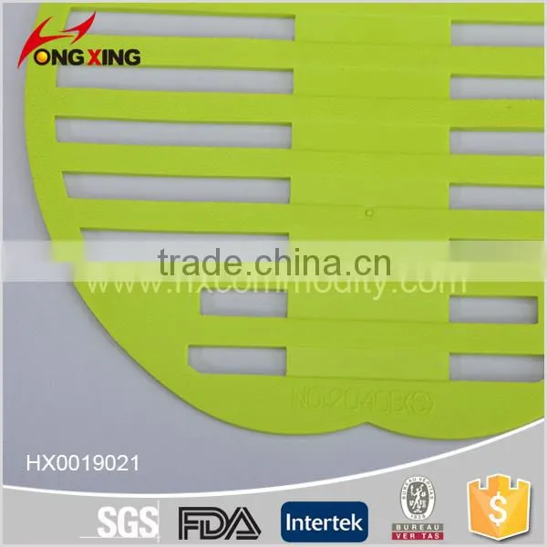 Durable Kitchenware Skid Rresistance Insulation Mat photo-2
