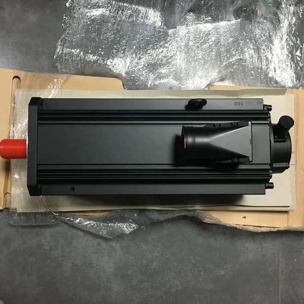 Motor photo-4