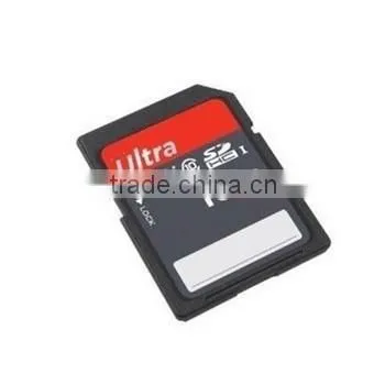 Wholesale OEM 16GB SD Card sd Memory Card photo-2