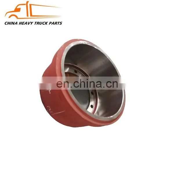 Truck Spare Parts Rear Brake Slack Adjuster Sq3502571b01d For Faw Truck photo-2