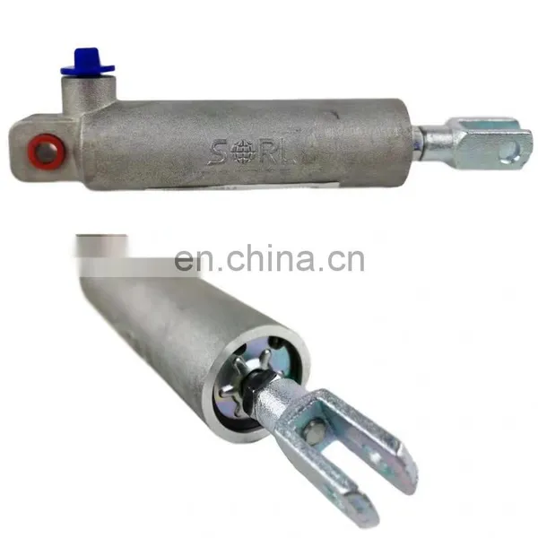 High-quality Axle Parts Truck Parts Differential Lock Booster Cylinder 179100360018 photo-2