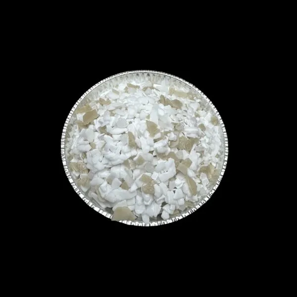 Snow-melting Agent photo-2