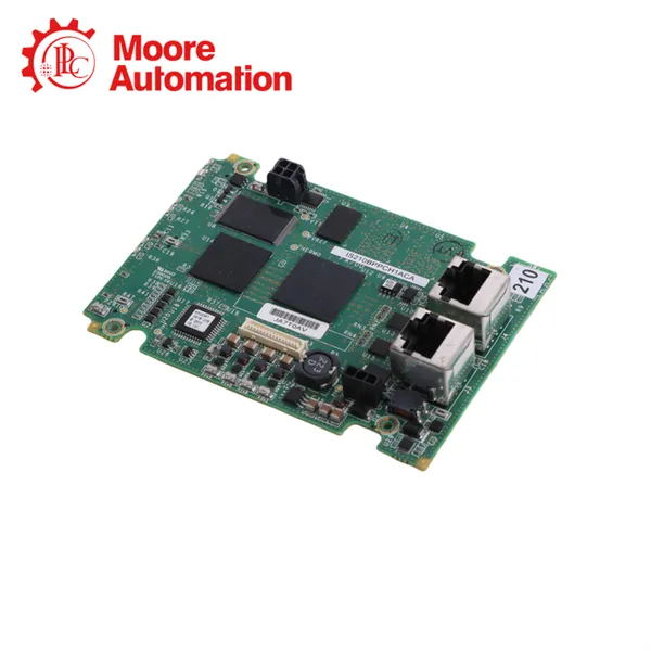 GE IS210BPPCH1ACA photo-5