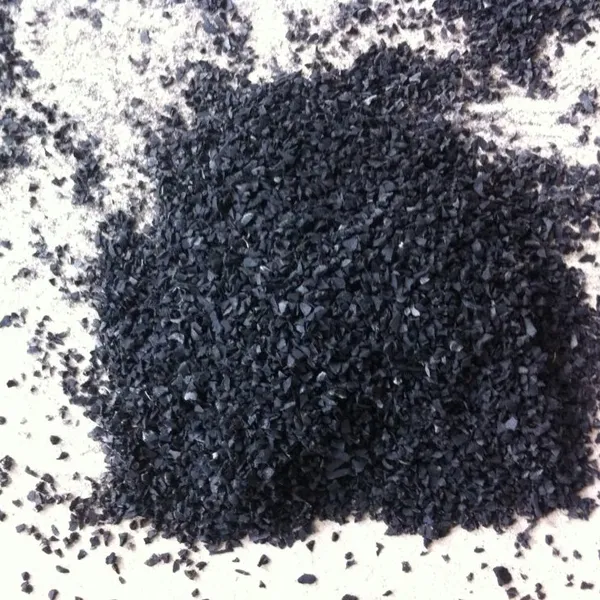 Professional Tyre Recycling Tyre Powder Grinder Scrap Tyre Rubber Powder Machine