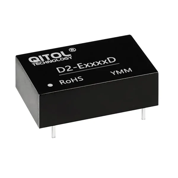D2-E0505D-2WR3 photo-2