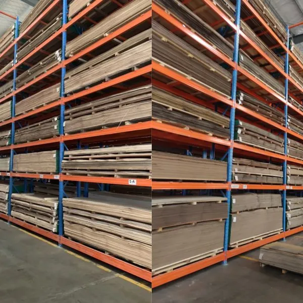 Engineered Oak Facing | Artificially Engineered Oak Veneer | Structured Oak Veneer | Manufactured Oak Veneer | Engineered Oak Skin | FROM CHINESE
