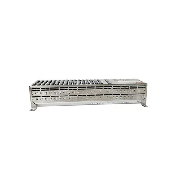 GFD233A103 3BHE022294R0103 Analog I/O Module Static Excitation Controller photo-3