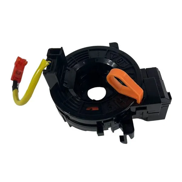 84306-0K020 84306-0K021 Пружинный спиральный кабель для Toyota Hilux 2.7L 2004 - 2014 годов