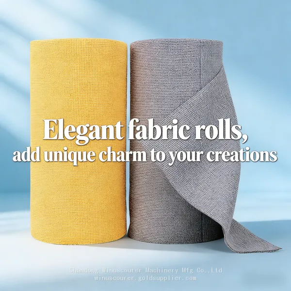 Wholesale Color Coded Microfiber Cleaning Cloths Rainbow Assorted Lint Free Multi Surface Rags photo-4