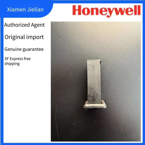 ts 10189 Battery Holder Assy, Honeywell photo-4