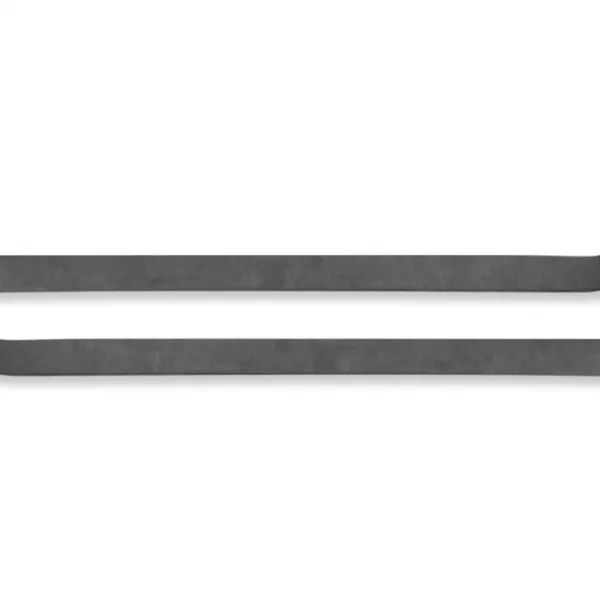24-25 TM3 HIGHLAND / Y Juniper Air Outlet Trim - Injection Molded, OEM Spec photo-3